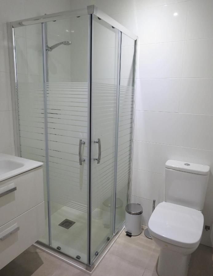 Calle Alberca 5, Villotel. Madronal Urb., 03726 Benitachell, Teulada Exteriör bild