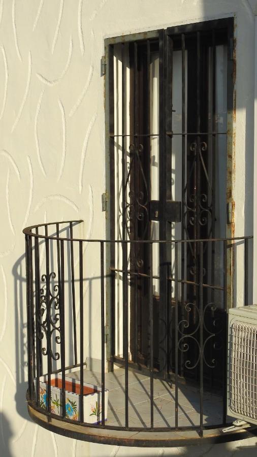 Calle Alberca 5, Villotel. Madronal Urb., 03726 Benitachell, Teulada Exteriör bild