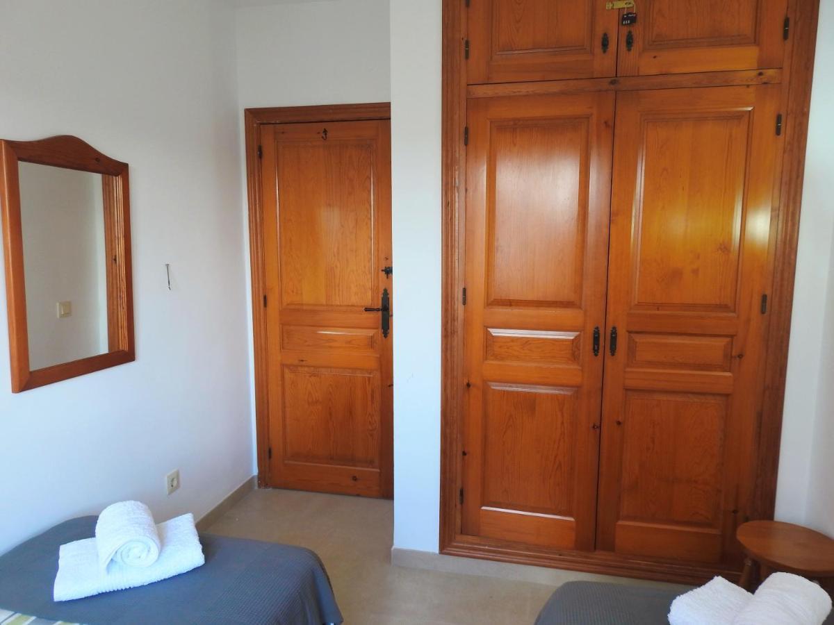 Calle Alberca 5, Villotel. Madronal Urb., 03726 Benitachell, Teulada Exteriör bild